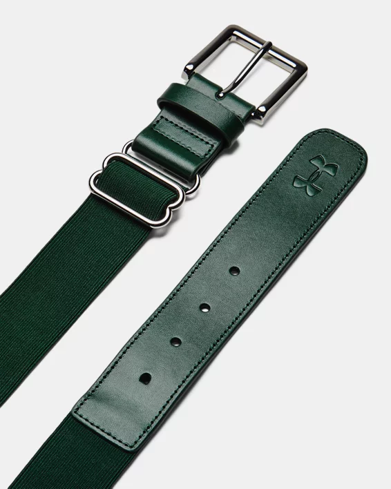 Forest Green-301