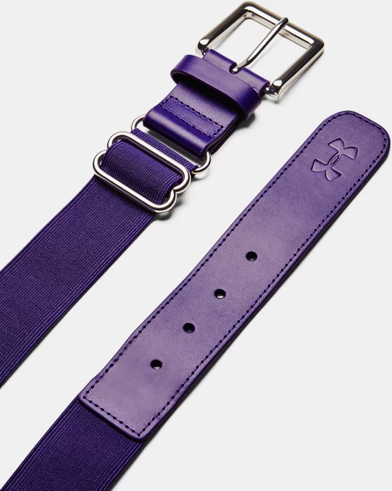 Purple-500