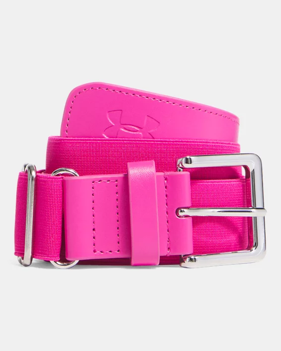 Tropic Pink-654