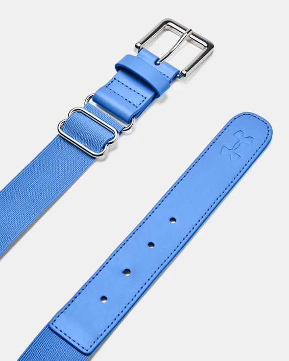 Carolina Blue-Horizon Blue-475