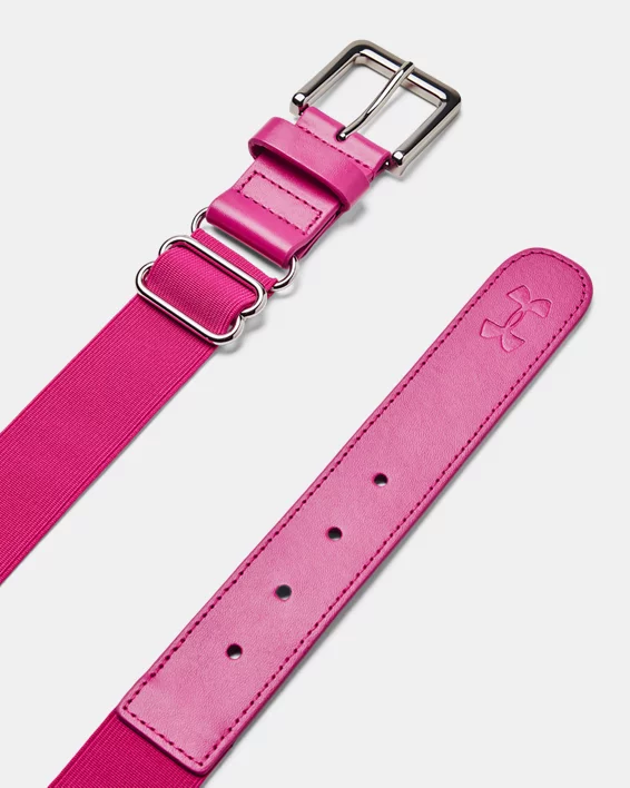 Tropic Pink-654