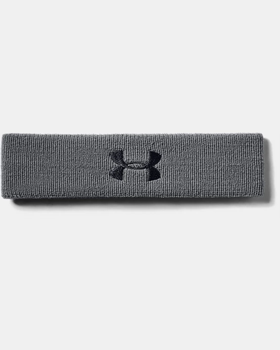 Graphite-Black-040