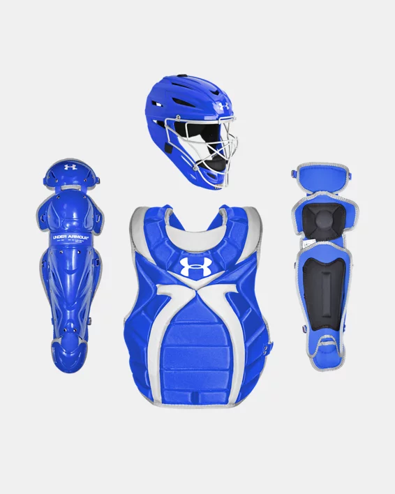 Royal-White-400