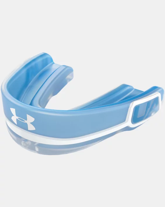 UA Game Day Armour Pro Mens Mouthguard