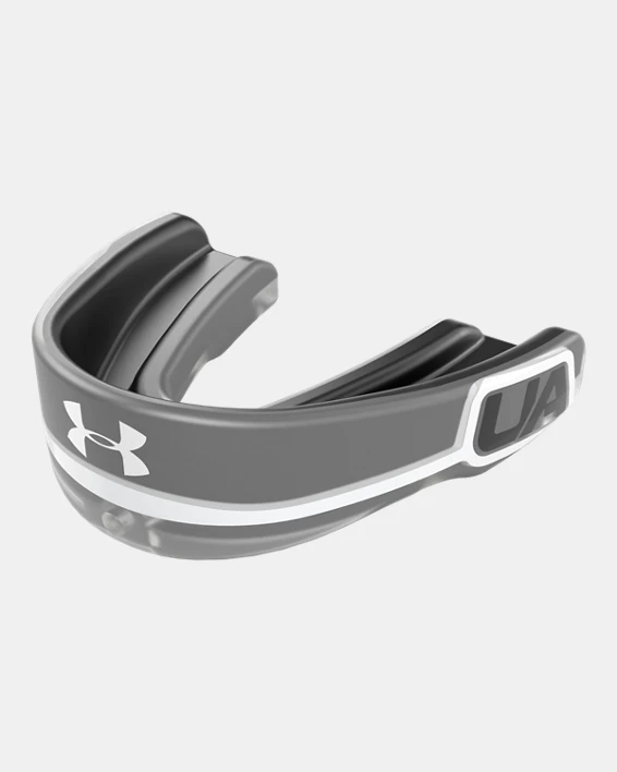 Black-White-001