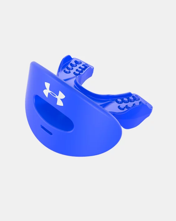 UA Armour Air Mens Lip Guard