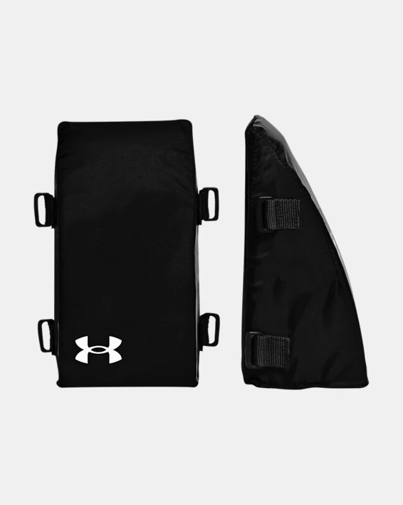 UA Knee Supports Adult