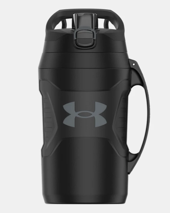 UA Playmaker 64 oz. Jug Water Bottle