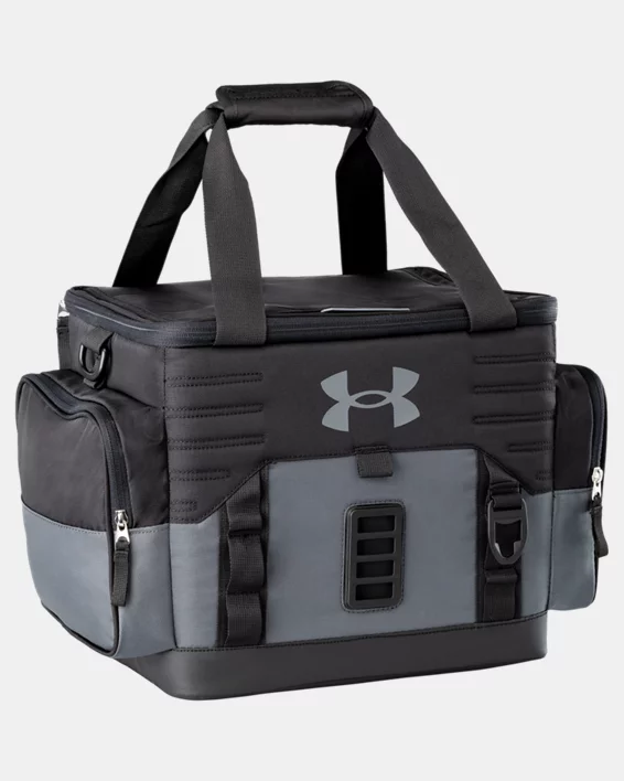Pitch Gray Medium Heather-Black-013