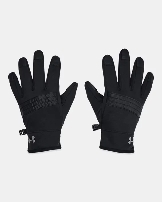 Black-Pitch Gray-001