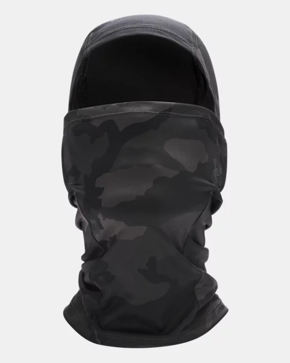 Castlerock-Black-026