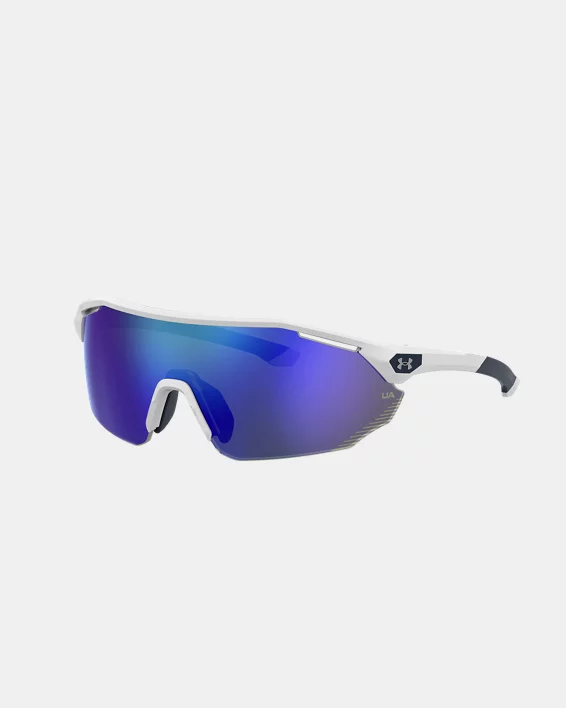 UA TUNED Force 2 Unisex Sunglasses