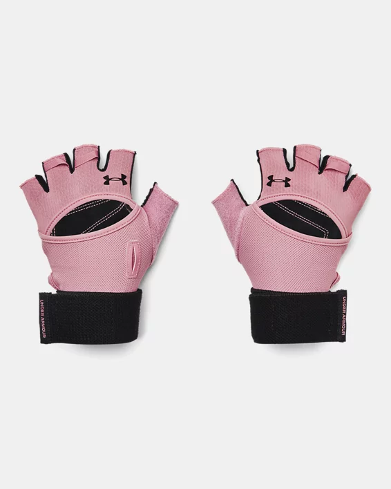 Pink Elixir-Black-697