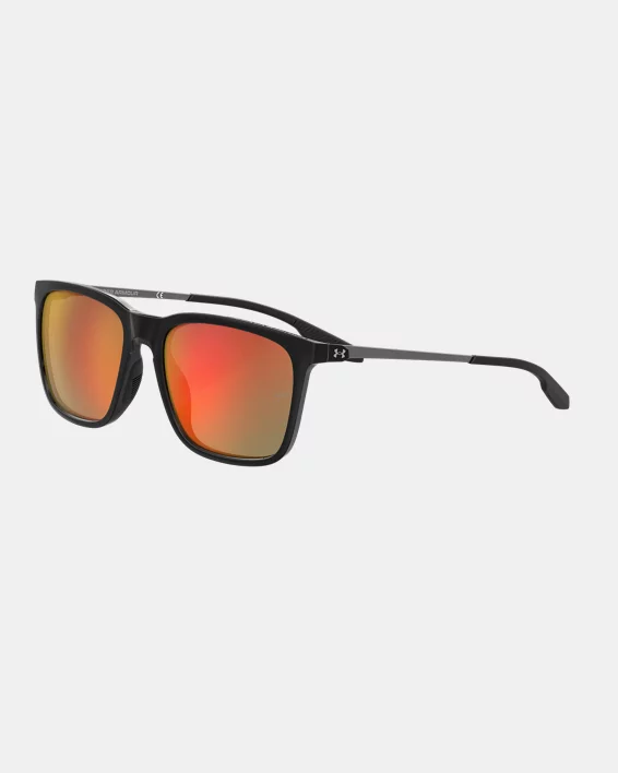 Unisex UA Reliance Mirror Sunglasses