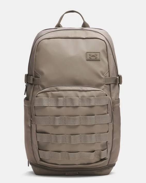 Taupe Dusk-200