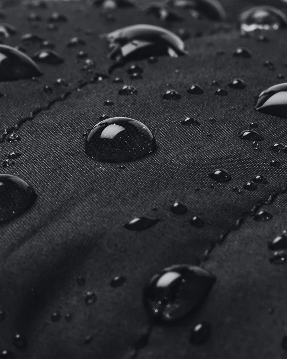 1373096-002_STORM_SL.webp