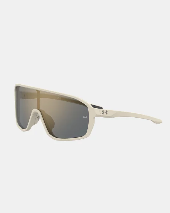 MATTE KHAKI BASE-Dark Gold Mirror-Matte Dark Ruthenium-289