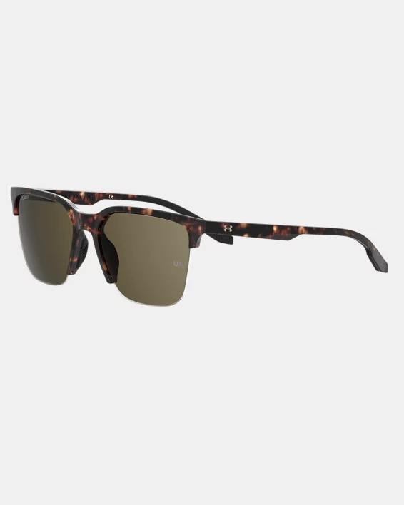 UA Phenom Polarized Unisex Sunglasses