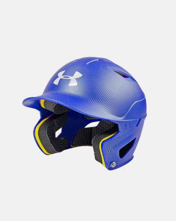 Royal-White-400