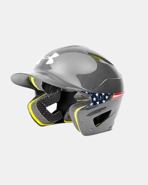 Graphite-Midnight Navy-White-041