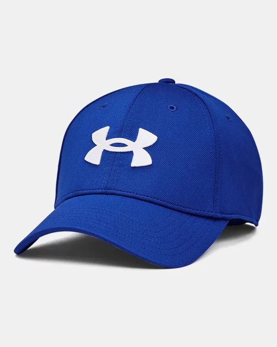 Royal-White-400