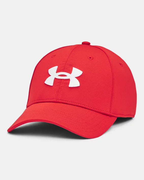 Red-White-600