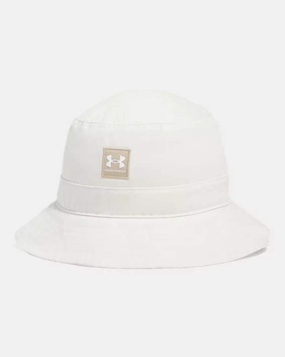 White Quartz-White-114