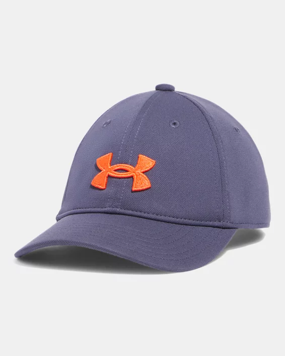 Downpour Gray-Fire-044