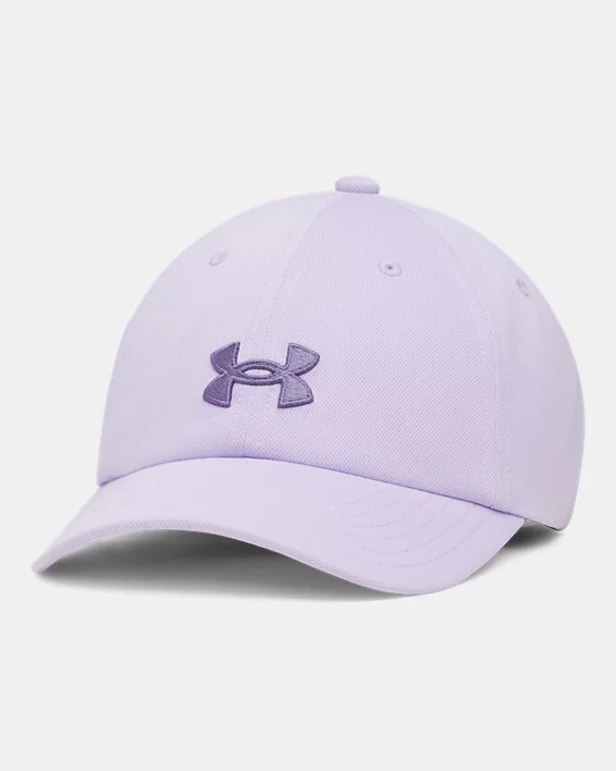 Purple Crest-Purple Luxe-536