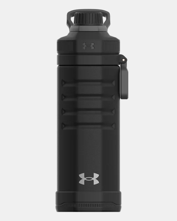 UA Offgrid 32 oz. Water Bottle