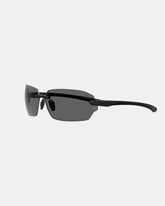 UA Fire 2 Unisex Sunglasses