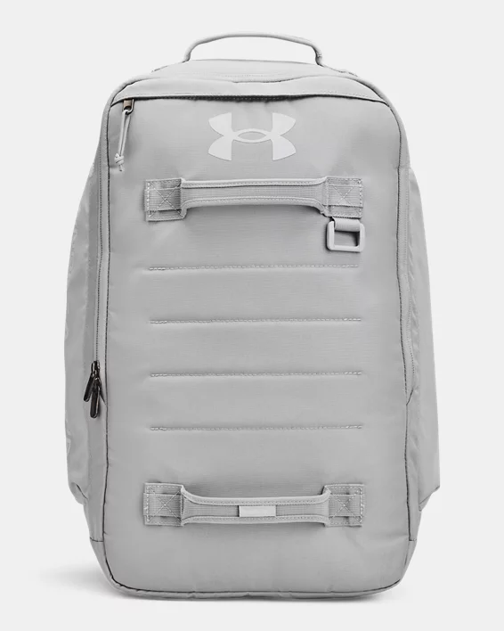 Mod Gray-Halo Gray-011