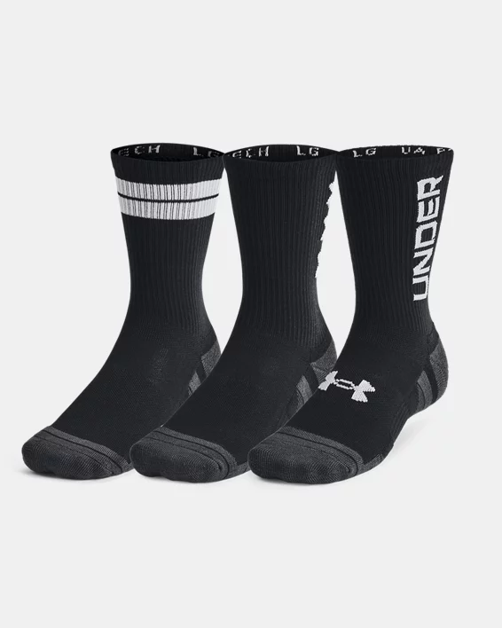 Black-White-002