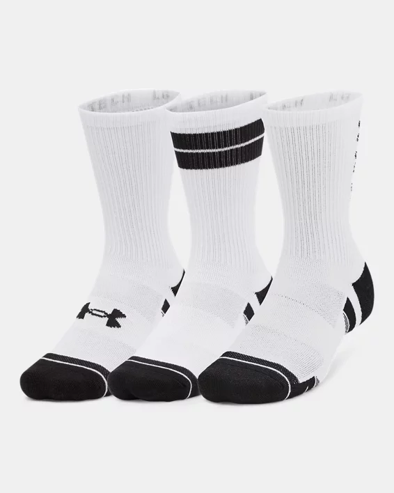 White-Black-101