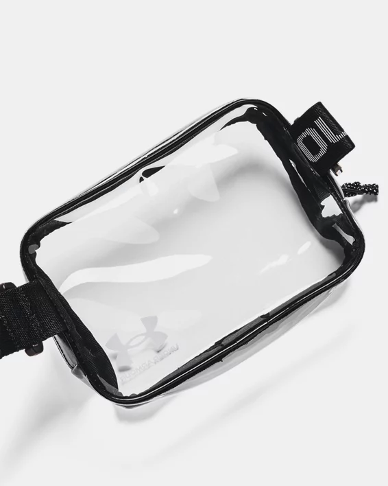 1380479-960_SLB_SL.webp