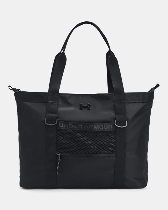 UA Studio Womens Tote