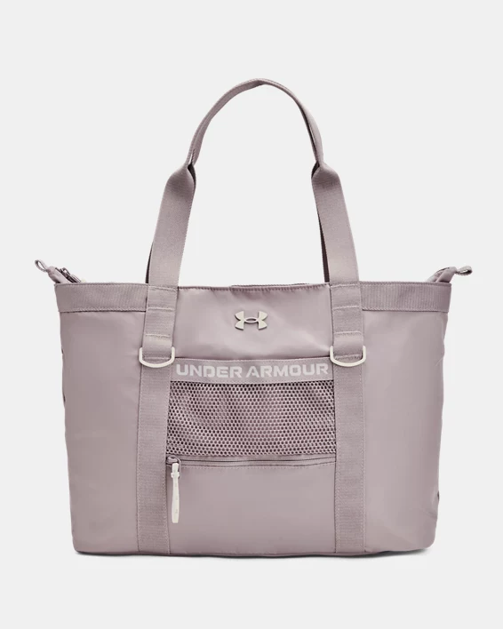 Tetra Gray-Gray Matter-015
