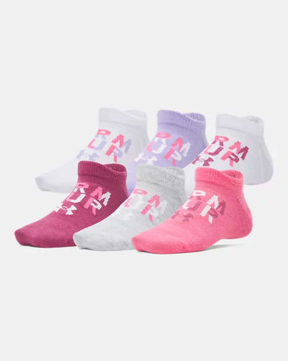 Super Pink-White-Fuchsia Dusk-672