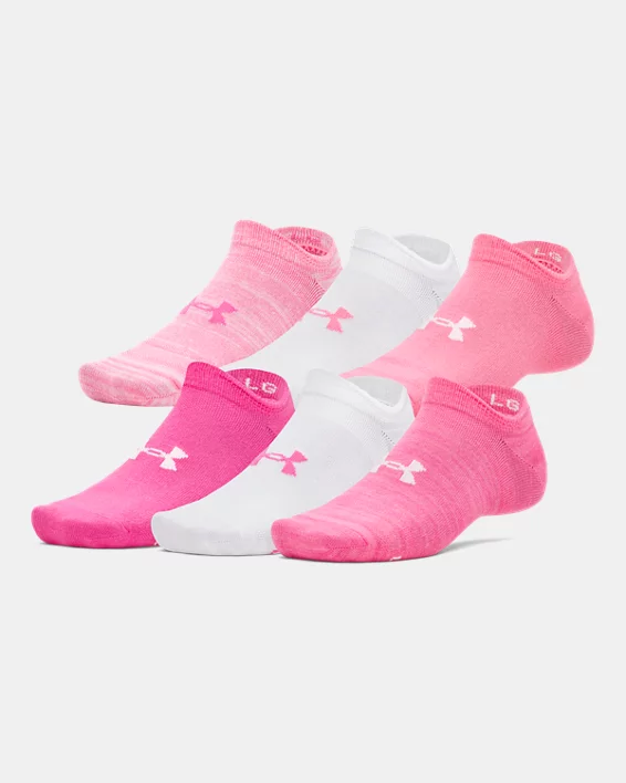 Super Pink-White-672