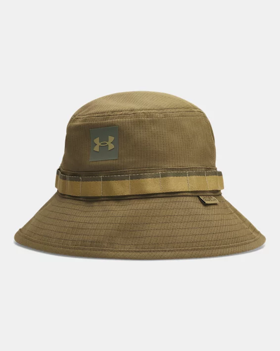Expedition Green-Canteen Green-308
