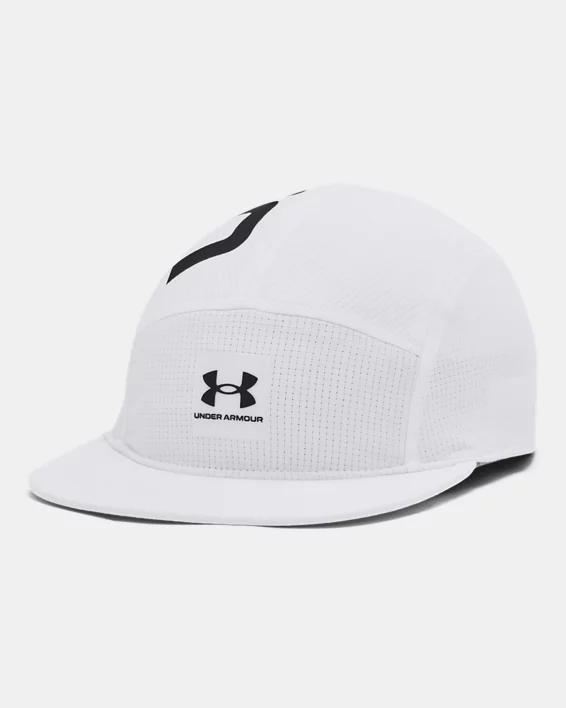 White-Black-100