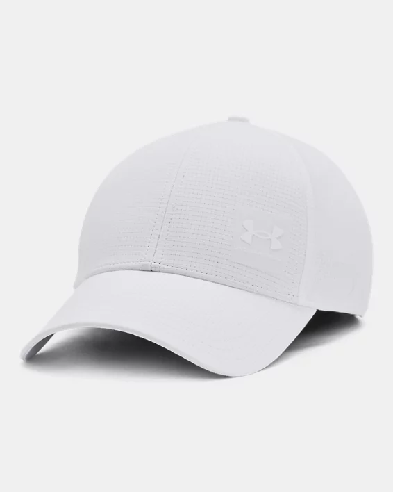 White-101