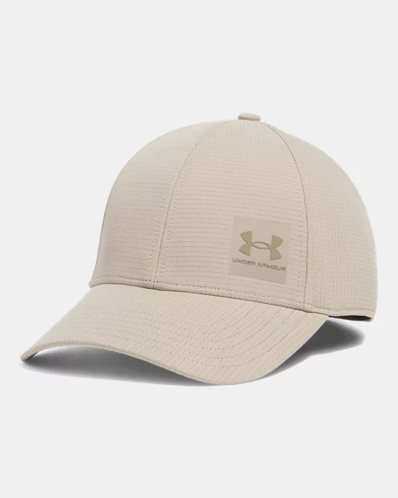 City Khaki-Bayou-299