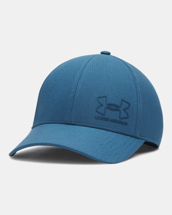 Wham Blue-498