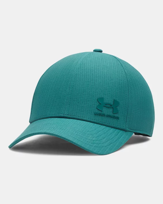 Rack Green-Black-338
