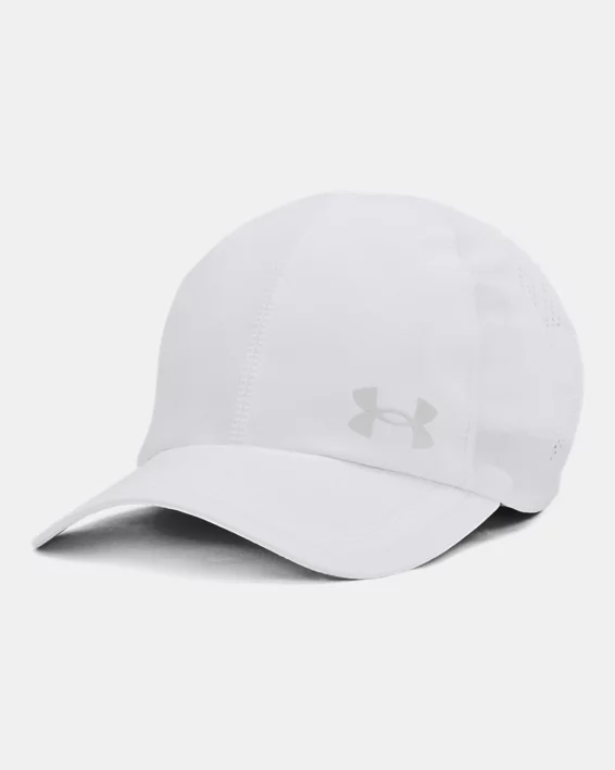 White-Reflective-100