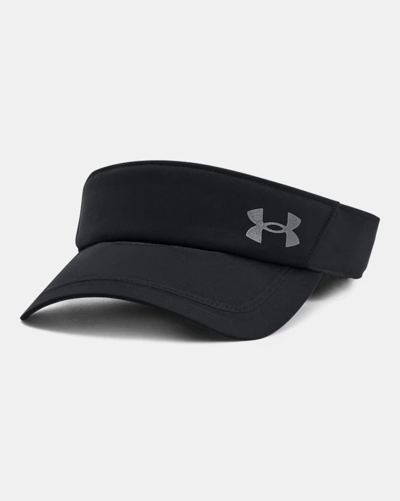 UA Velociti Mens Visor