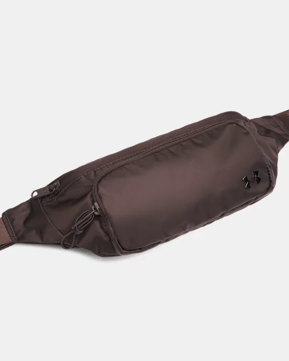 Kona Brown-Black-246