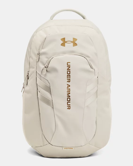 Summit White-Metallic Gold-110
