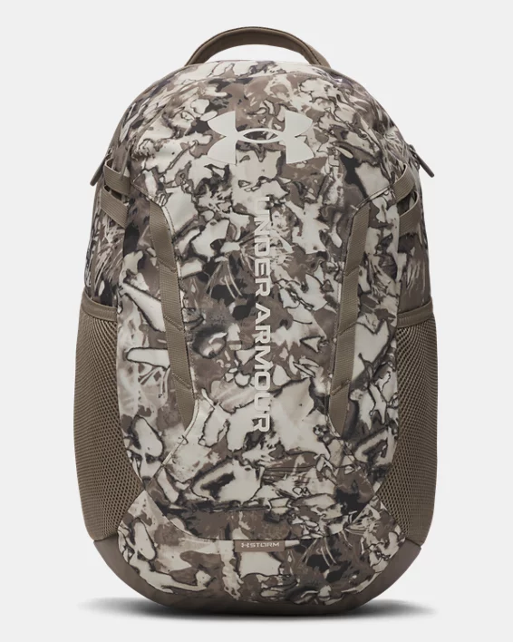 Taupe Dusk-Summit White-200